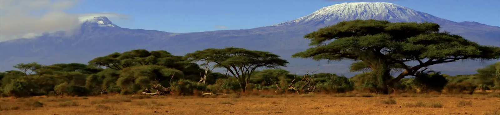 Climb Mount Kilimanjaro 2026
