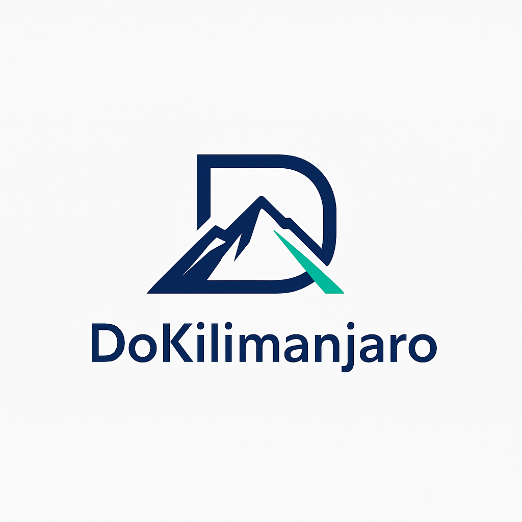 Founder - Moshi Connect